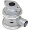 Hella Air Pump Valve, 7.00018.51.0 7.00018.51.0 - alternate 3